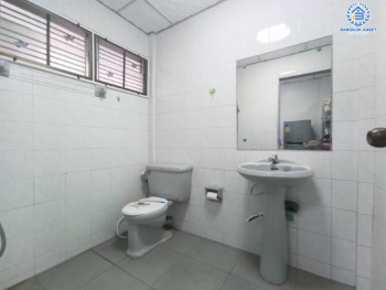 *****ทาวน์เฮ้าส์มือสองนนทบุรี ม.นันทนาการ์เด้นท์2 รัตนาธิเบศร์-ท่าอิฐ เนื้อที่ 18 ตร.ว. ฟังก์ชัน 2 ห้องนอน 2 ห้องน้ำ 1 ที่จอดรถ แถมฟรี! 3 เครื่องปรับอากาศ 1 เครื่องทำน้ำอุ่น บนสุดยอดทำเล เชื่อมต่อถ.ราชพฤกษ์ และถ.รัตนาธิเบศร์ 5 นาทีถึงรถไฟฟ้าสายสีม่วง "สถานีบางรักน้อยท่าอิฐ"